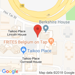 This office location. Click for details.