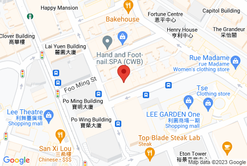 This office location. Click for details.