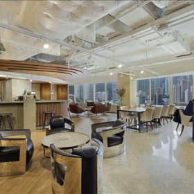 Executive suites to lease in Hong Kong. Click for details.